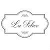 ラ フェリーチェ(La Felice)のお店ロゴ