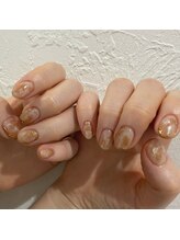 ヴァリエ(VARIE)/