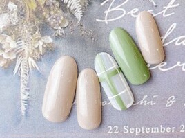 チェック 定額4500円オフ ケア込