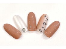 スリール(Sriel)/ハンド定額6480円