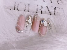 キューティプティ 池袋東口店(Cutie puti)/