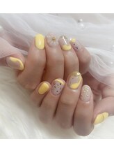 アンドミー(&ME)/