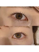 リーベル(Liebelle)/