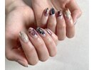 【HAND】　定額　A　design