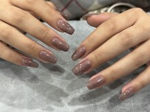 フラハ ネイル アンド アイ(Furaha Nail & Eye)/