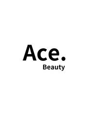 Ace.Beauty()