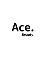 エースビューティー(Ace.Beauty)/Ace.Beauty