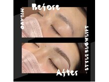 ラルーチェ(La Luce)/