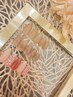 選べる定額サンプルB◎ケア込み/他店付替オフ無料♪