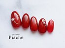 定額デザイン¥8,600