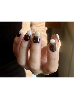 アートの種類が豊富