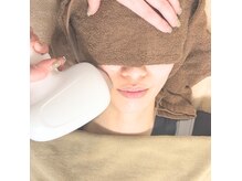 アトレ(Attrait)