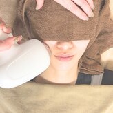 アトレ(Attrait)