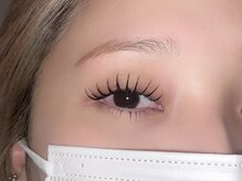 エルレ 二子玉川店(ELRe)/マツエクキュートデザイン♪