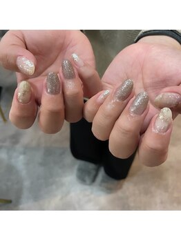 キャンペーンデザイン