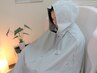【大人気！】HHO水素吸入×ルルオン　最短痩身コース