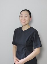 キノワ 六本木(Qinowa) 劉りゅう セラピスト