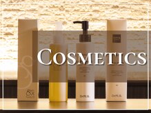 ヤワラ 長与店(yawara)/取り扱い商品紹介