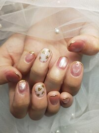 120minコース