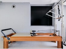 イレ 名古屋栄(ile)