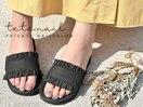 マグネット×ステンドグラス