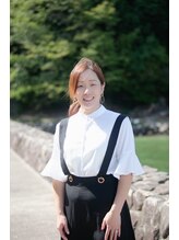 ソルシエール キレイ(ソルシエールkirei) * mami