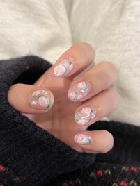 持ち込みデザイン/9000