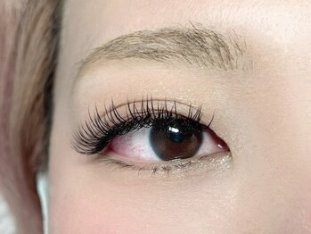 メトロン(mettron)