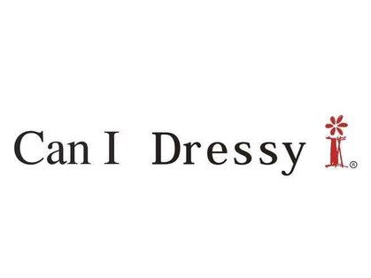 キャンアイドレッシー 青葉台店(Can I Dressy)の写真