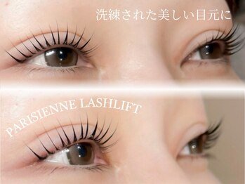 スターチス 行徳(statice)