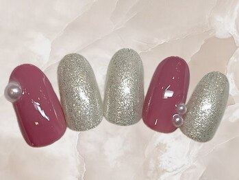 マイフェアレディ 今池(MyFairLady)/シンプル定額コース