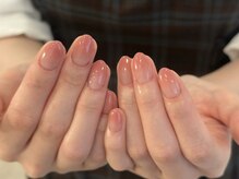 ヴィヴ(vive)/design by fuka