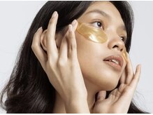 ボヌール 麻布十番店(Bonheur)/フェイシャルワックス