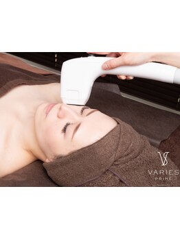 ハリツヤをUPしたい