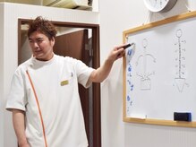 カラダファクトリー 蒲田西口店