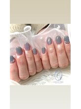 コッコミー(cocco me)/定額デザインA