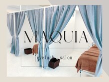 丁寧なカウンセリングでなりたい目元になれる！