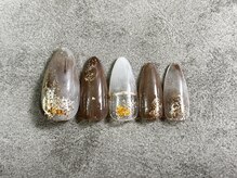 アウラ(aUla)/定額Ａー4