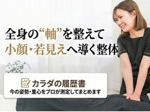 コガオドウ(Cogao堂)