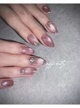 サボテン/サンプルデザイン