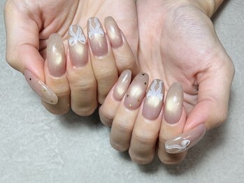 スターリット(StarLit)/