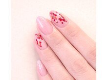 アートスタジオ グラッセ(Art Studio gLAsse)