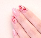 アートスタジオ グラッセ(Art Studio gLAsse)