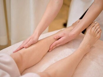 グリーン(green)/