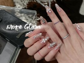 持ち込みデザイン