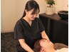 【21時～夜の体メンテナンス】崩れた姿勢を整え今日の疲れをリセットする整体