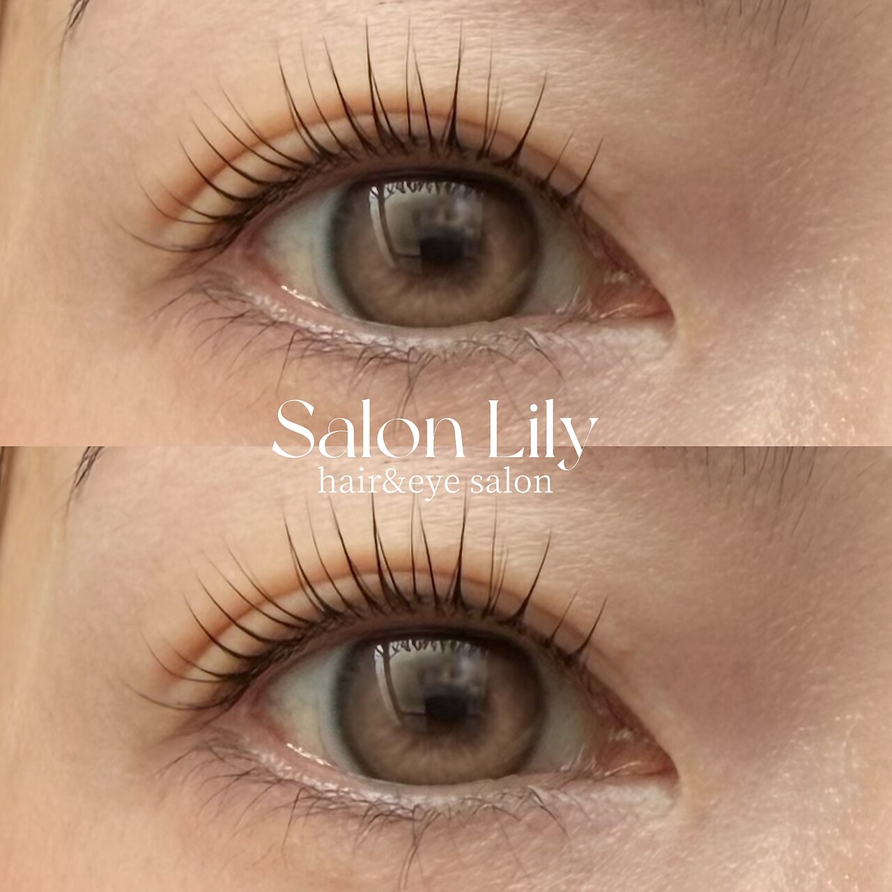 リリー(Lily)｜ホットペッパービューティー