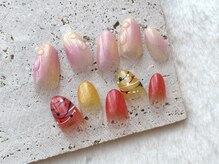ティ-エヌ 元町店