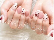 ネフェル(Nefel)
