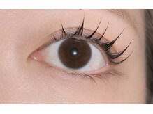レイアイラッシュ 守谷店(Ray Eyelash Salon)の雰囲気(自まつ毛を最大限に!パリジェンヌラッシュリフト☆)